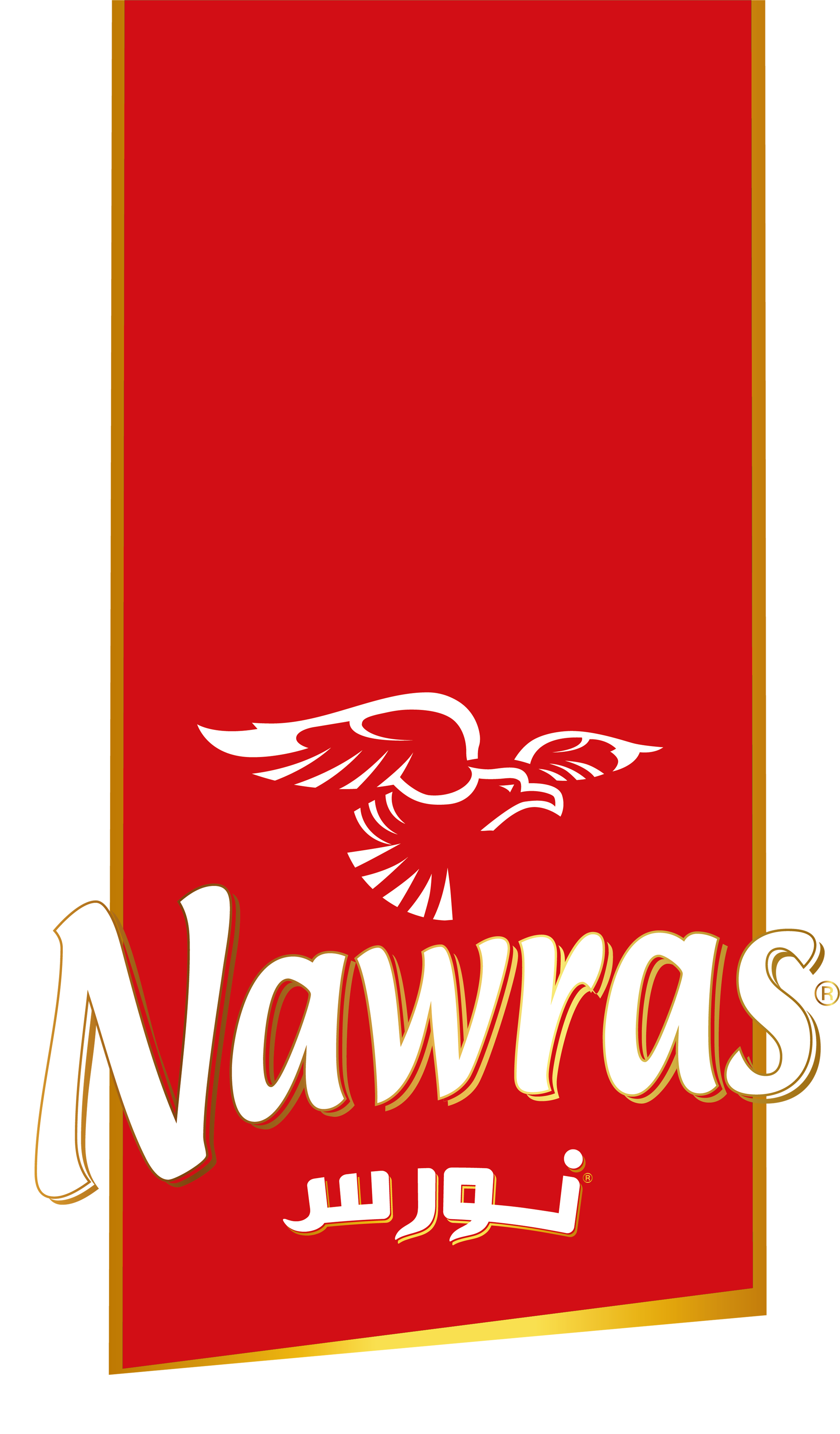 Nawras Company